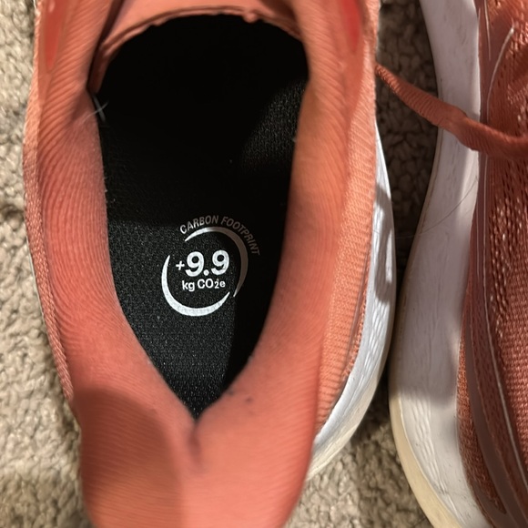 Asics - Picture 4 of 5